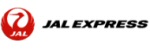JAL Express